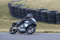 7th-March-2020;Anglesey-Race-Circuit;No-Limits-Track-Day;anglesey-no-limits-trackday;anglesey-photographs;anglesey-trackday-photographs;enduro-digital-images;event-digital-images;eventdigitalimages;no-limits-trackdays;peter-wileman-photography;racing-digital-images;trac-mon;trackday-digital-images;trackday-photos;ty-croes